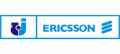 Saudi Ericsson Communications Company Ltd.  logo