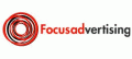 Focusadvertising  logo