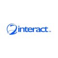2Interact, Inc.  logo