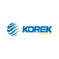 Korek Telecom  logo