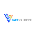 Para Solutions  logo