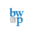 BWP   logo