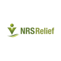 NRS Relief FZCO  logo