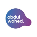 Ahmed Abdulwahed Co  logo