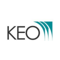 KEO International Consultants - Qatar  logo