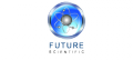 Future Scientific Corporation  logo