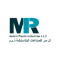 Aalmir Plastic Industries  logo
