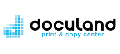 Doculand  logo
