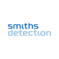 Smiths Detection  logo