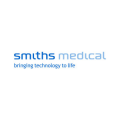 Smiths Medical  logo