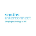 Smiths Interconnect  logo