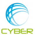 Cyber Technical Consulting  logo