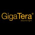 GigaTera LED Lighting, Middle East Region   logo