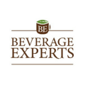 Beverage Experts Network Egypt  logo