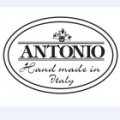 Antonio Leather Products  logo