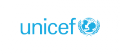 UNICEF  logo
