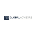 middle east global advisors  logo