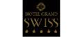HOTEL GRAND SWISS  logo