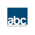 ABC Consultants Middle East  logo