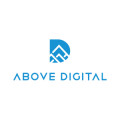 Above Digital  logo