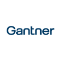 Gantner Middle East Branch  logo