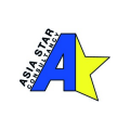 Asia Star Consultancy  logo