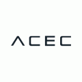 Arabian Construction Engineering Company (ACEC)  logo