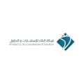 Al Bilad Solutions for Consultancy and Recruitment  logo
