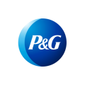 Procter & Gamble  logo