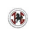 Al-Jameh Group  logo