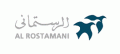 Al Rostamani Real Estate Company  logo