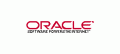 Oracle - Other locations  logo