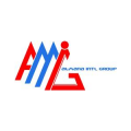 Al Mana international Group  logo