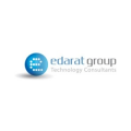 Edarat Group  logo