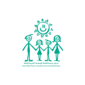 Young Muslim Women's Association Centre for Special Education  logo