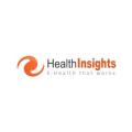 Health Insights  logo