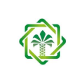 بيت التمويل السعودي الكويتي  logo