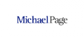 Michael Page - Middle East  logo
