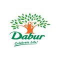 Dabur Egypt Limited  logo