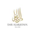 Dar Al-Mustafa Holding Group  logo