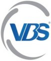 Vision Business Services  logo