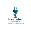 Lancaster Pharmacy Group  logo