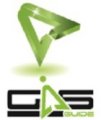 GIS Guide  logo