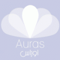 Auras Jewelry   logo