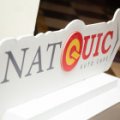 NATQUIC  logo