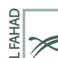 alfahad  logo