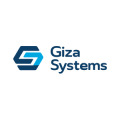 GIZA Systems  logo