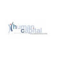 HUMAN CAPITAL MANAGEMENT CONSULTANCY  logo