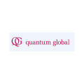 Quantum Global Group  logo