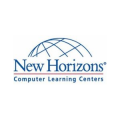 New Horizons Computer Learning Centers - Qatar  logo